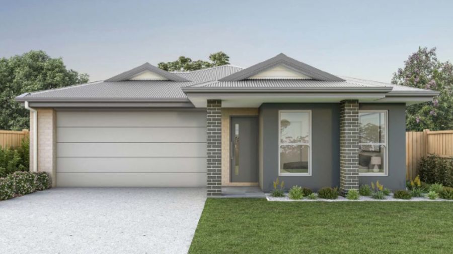 COASTAL-SCALE LIVING WITH STRONG RENTAL UPSIDE - PREMIUM TURNKEY HOME IN BARGARA