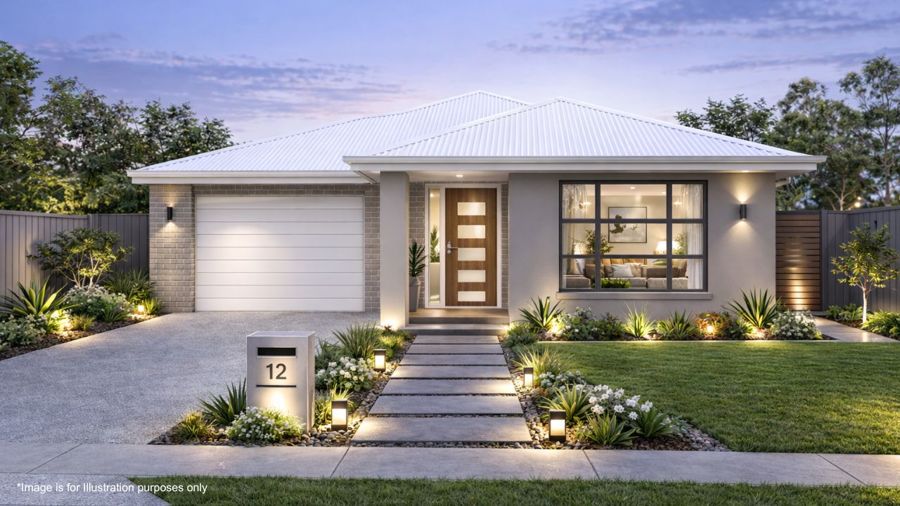 HIGH-PERFORMING INVESTMENT IN GREENBANK - FIXED PRICE, TURNKEY & POSITIONED FOR GROWTH