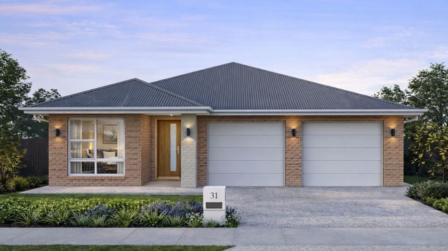 DUAL INCOME INVESTMENT IN MORAYFIELD - TWO INCOMES, ONE HIGH-PERFORMING ASSET