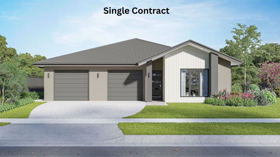 DUAL INCOME INVESTMENT IN SOUTH CABOOLTURE - LARGE 600SQM BLOCK & STRONG CASHFLOW