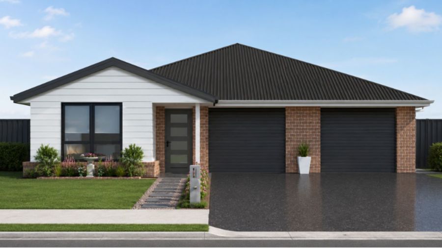 HIGH CASH FLOW DUAL INCOME INVESTMENT IN BOOVAL - BE QUICK THIS WON'T LAST!