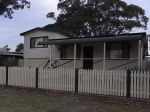 SPLIT LEVEL FAMILY HOME CLOSE TO BEACH