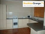 ONE BEDROOM SHARED ACCOMMODATION - 2 AVAILABLE