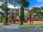 EXPANSIVE BALCONY, LOCK UP GARAGE AND SPACE TO SPARE