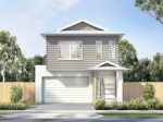 BRAND NEW BUILD &NDASH; BETTER THAN ESTABLISHED!