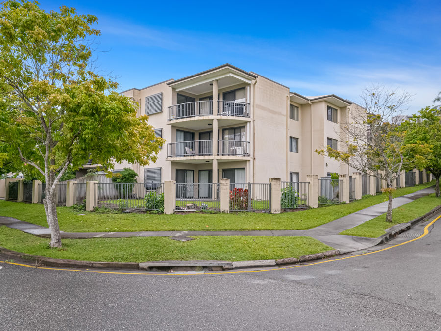 BIG, SPACIOUS AND AFFORDABLE!