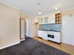 BRIGHT TOP-FLOOR APARTMENT IN PRIME DISENO COMPLEX LOCATION | UNFURNISHED