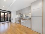 DESIGNER PARKSIDE LIVING IN THE ACCLAIMED &LSQUO;ALEX' RESIDENCE | UNFURNISHED
