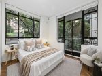 BRIGHT & SPACIOUS UPDATED TWO-BEDROOM APARTMENT IN SOUGHT-AFTER &LSQUO;NEVADA&RSQUO;