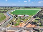LIFESTYLE, SPACE & SECLUSION ON 28 ACRES