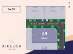 LOT 59 STAGE 3A - BLUE GUM FIELDS ESTATE &NDASH; SPACE, LIFESTYLE &AMP; CONVENIENCE