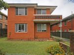 DEPOSIT TAKEN AFTER FIRST OPEN, MORE LISTINGS NEEDED!