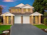 BEAUTIFULLY APPOINTED SPACIOUS DUPLEX