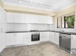 MODERN TOWNHOUSE OFFERING COMFORT, STYLE AND CONVENIENCE
ENTRY VIA 5A JUNCTION STREET