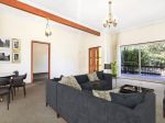 FANTASTIC HOME OVERLOOKING DRUMMOYNE OVAL