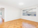 SPACIOUS MODERN DELIGHT IN A CONVENIENT DULWICH HILL LOCATION