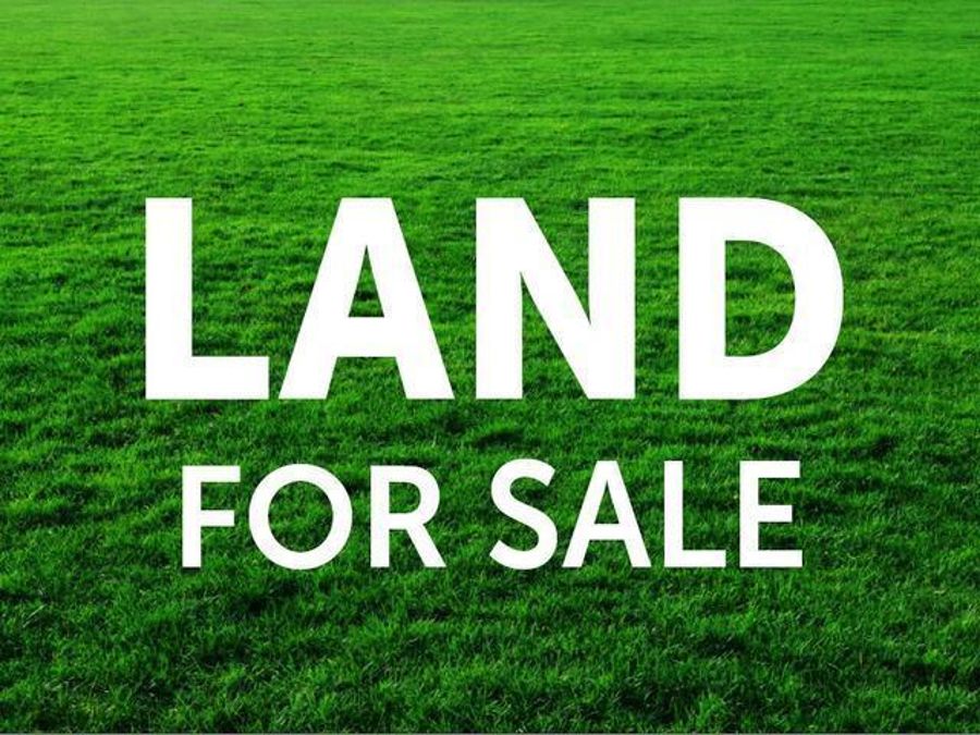 PRIME 647SQM (APPROX) LAND IN SOUGHT-AFTER MERRIFIELD ESTATE!