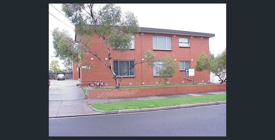 FOR RENT!! 1- BEDROOM UNIT IN SUNSHINE NORTH