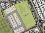 EXPRESSION OF INTEREST &NDASH; PREMIUM RESIDENTIAL LOTS