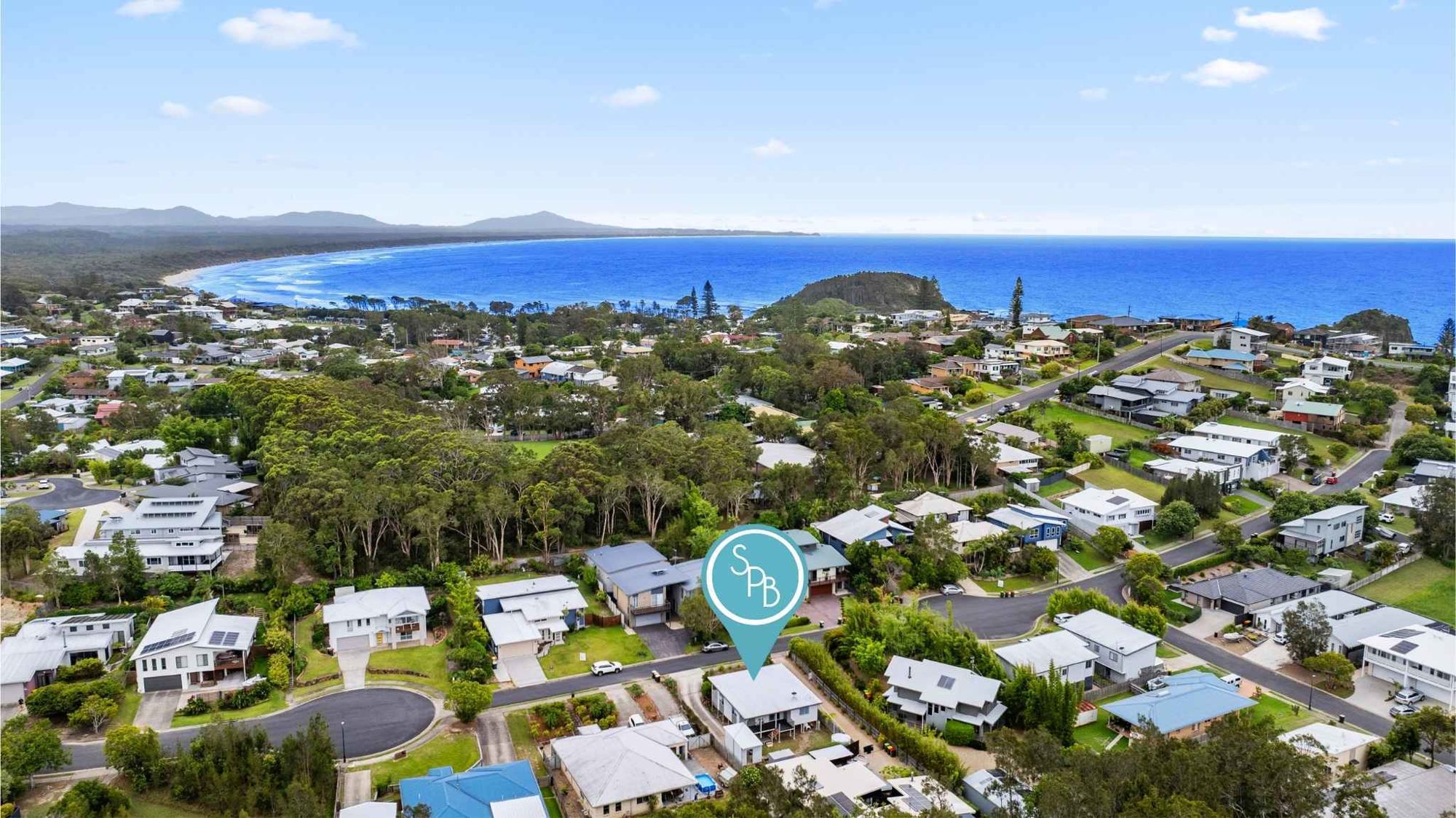 AFFORDABLE ENTRY INTO SOUGHT‑AFTER SCOTTS HEAD