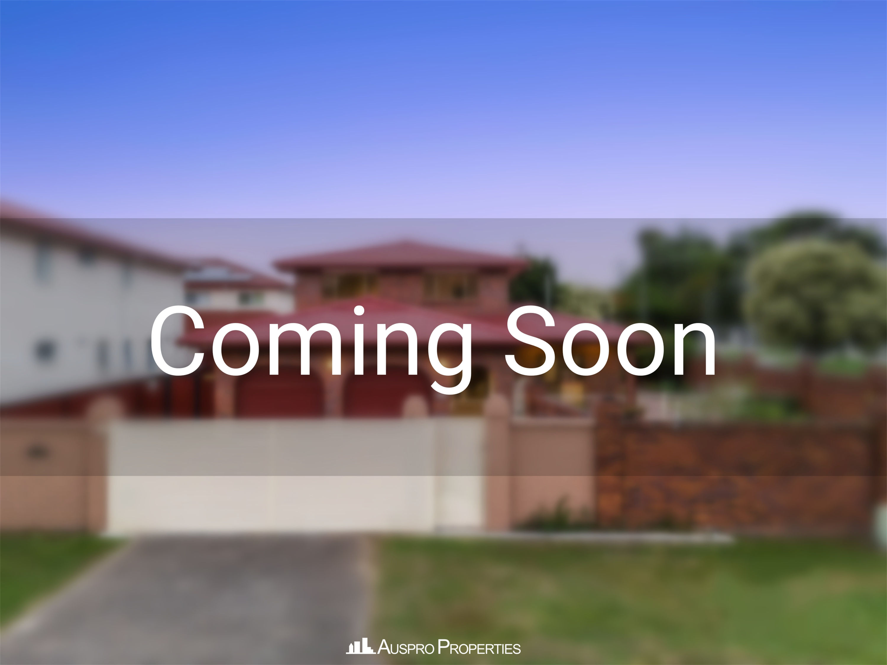 RARE 1,012M² OPPORTUNITY IN PRIME SUNNYBANK LOCATION