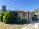 COMFORTABLE THREE-BEDROOM TOWNHOUSE!