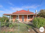 CHARACTER FILLED - LARGE CORNER ALLOTMENT
