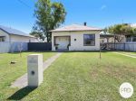 CULCAIRN CHARM