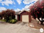 SPACIOUS UNIT WITH PRIVATE YARD
