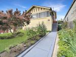 AVAILABLE 15TH JUNE  |  $550 PER WEEK