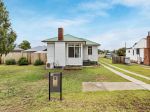 AVAILABLE 11TH JUNE  |  $430 WEEK
