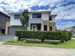 EX-DISPLAY HOME | NEVER LIVED IN | PREMIUM FAMILY LIVING