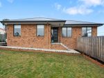 AMAZING FAMILY HOME IN QUIET AREA!