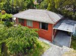 CHARMING FAMILY HOME IN KINGSTON