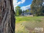 THE PERFECT HOME SITE CLOSE TO TOWN!