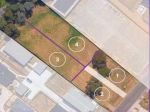 THE PERFECT HOME SITE CLOSE TO TOWN!