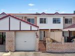 SPACIOUS THREE-BEDROOM TOWNHOUSE WITH ROOM TO ADD YOUR OWN STYLE