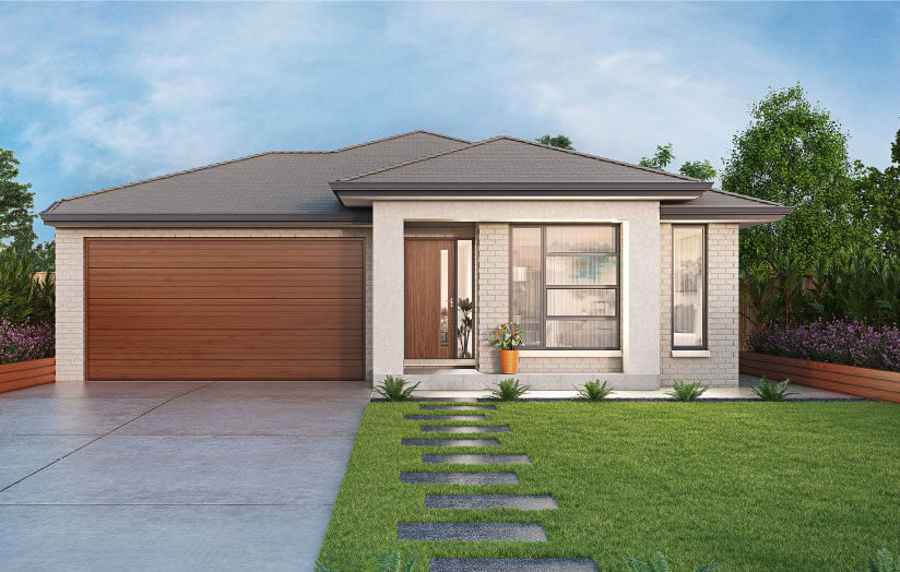 $599,000 FIRST HOME BUYER OR INVESTOR CHARM