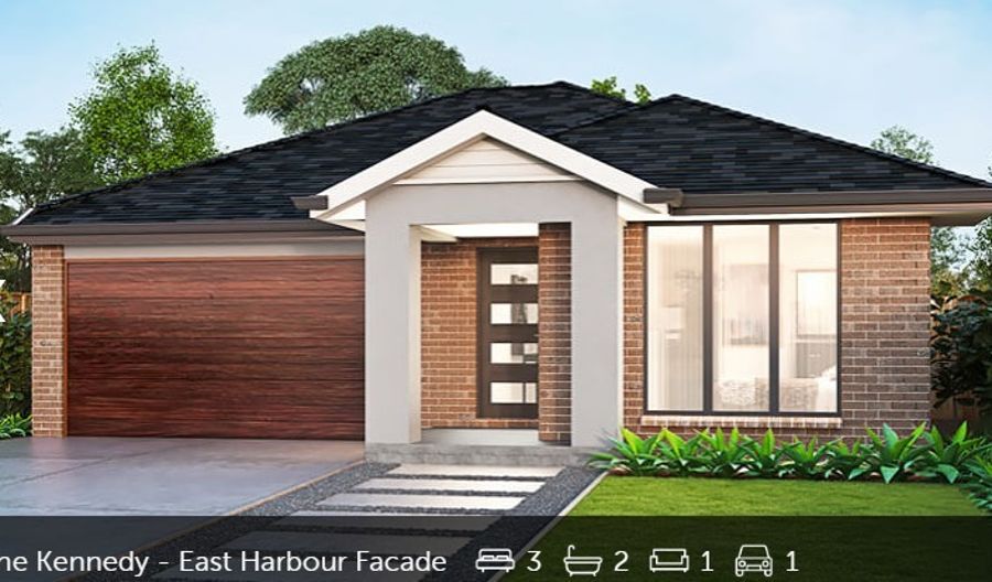 $599,000 FIRST HOME BUYER OR INVESTOR CHARM