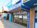 GREAT LOCATION ... ALL ENQUIRIES WELCOME!