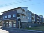 3 BEDROOM UNIT IN A GREAT LOCATION!