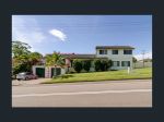 MODERN 3 BEDROOM FAMILY HOME!