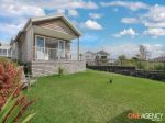 STUNNING SEASIDE FURNISHED RESORT VILLA!