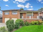 SCHOOL CATCHMENT, GREAT LOCALE, HUGE HOUSE IS  AVAILABLE NOW