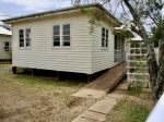 YOU'VE GOTTA START SOMEWHERE!