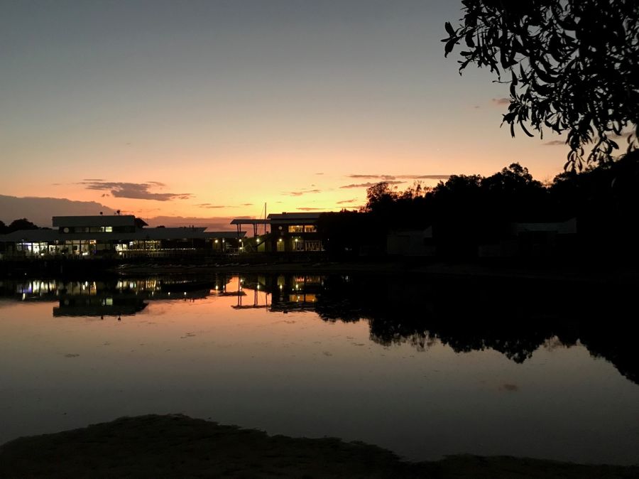 LARGE 4 BEDROOM VILLA