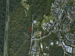 ENVIRONMENTAL LAND