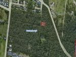 ENVIRONMENTAL LAND - TWO ADJOINING LOTS - $90,000 EACH LOT