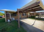 CENTRALLY LOCATED TWO BEDROOM UNIT