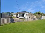 CENTRALLY LOCATED GEM IN THE HEART OF NEBO